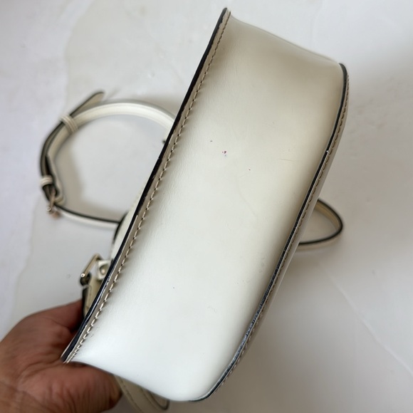 Dooney & Bourke bag - Picture 10 of 14